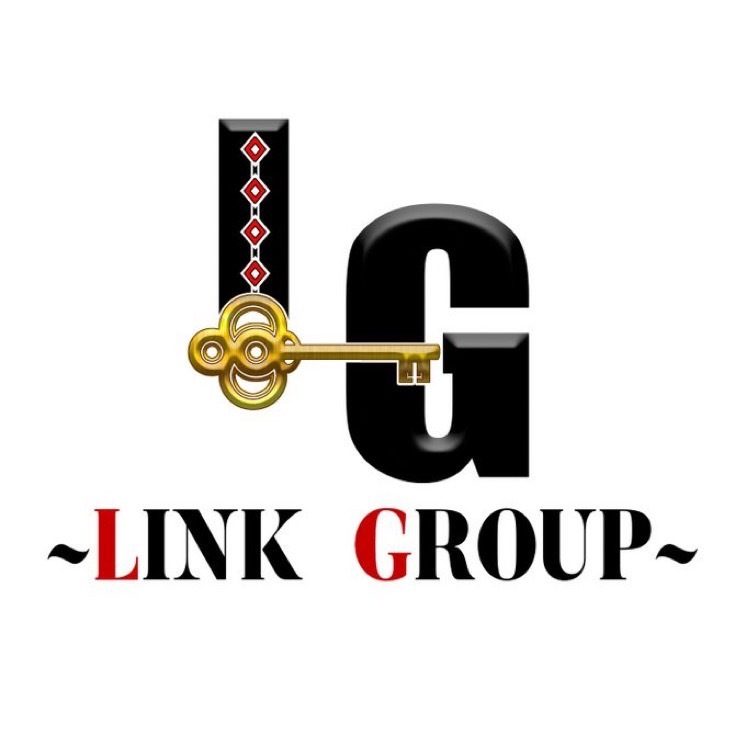 LINK GROUP | 大宮ホストクラブ
